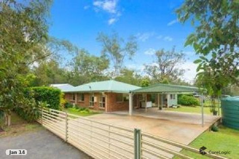 8-112 Humphries Rd, South Maclean, QLD 4280