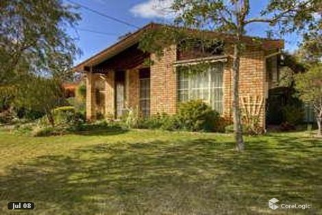 16 Bass Rd, Shoalhaven Heads, NSW 2535