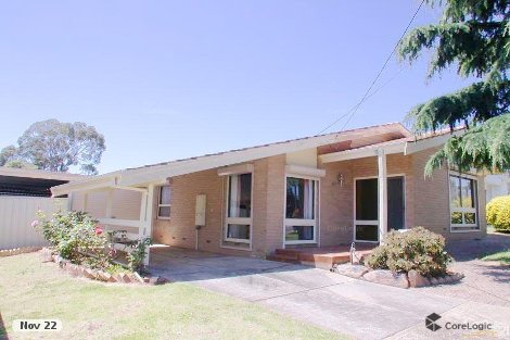 13 Tripoli Rd, Happy Valley, SA 5159