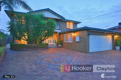 2 Sharra Ct, Clarinda, VIC 3169