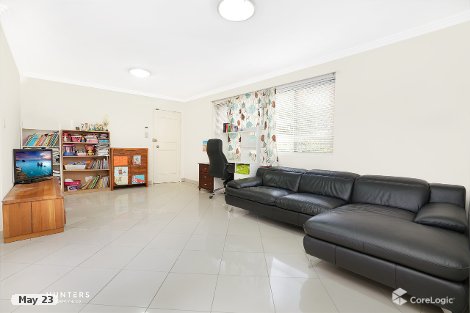 4/108 Woodburn Rd, Berala, NSW 2141