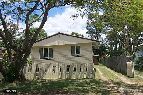 17 Littleton Rd, Richlands, QLD 4077