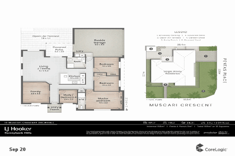 10 Muscari Cres, Drewvale, QLD 4116