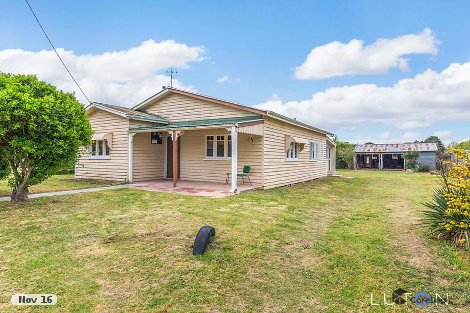 10 Araluen St, Braidwood, NSW 2622