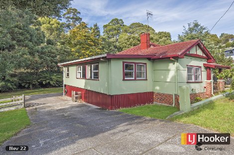 1 Brooklyn Rd, Brooklyn, TAS 7320