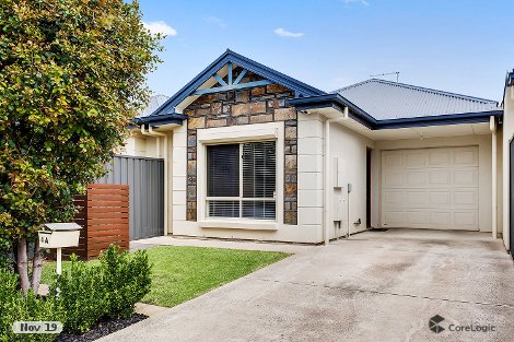 4a Thirza Ave, Mitchell Park, SA 5043