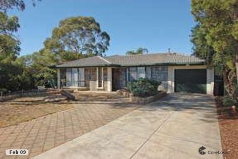 10 Armson Ct, Para Hills West, SA 5096