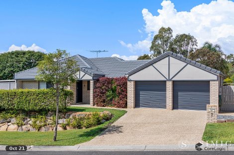 2 Christina Pl, Belmont, QLD 4153