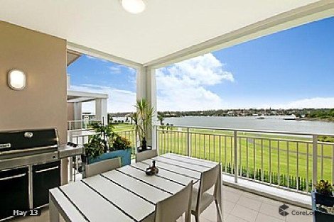 26/27-33 Peninsula Dr, Breakfast Point, NSW 2137