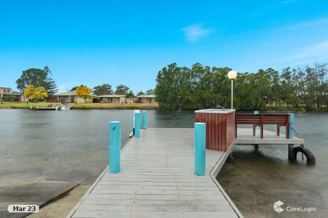 39 Thora St, Sussex Inlet, NSW 2540