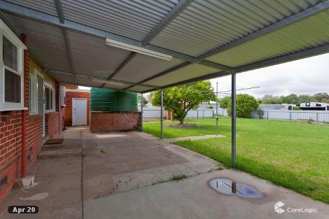 17 Balfour St, Culcairn, NSW 2660