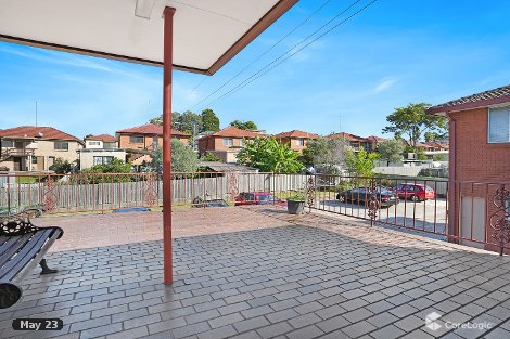 3/20 King St, Warrawong, NSW 2502