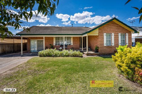 23 Carolina Cres, Mudgee, NSW 2850