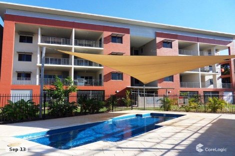 5/4 Mitaros Pl, Parap, NT 0820