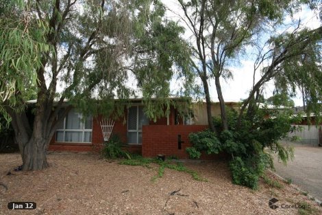 26 Pollett St, Spalding, WA 6530