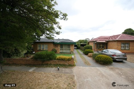 50 Broadway, South Brighton, SA 5048