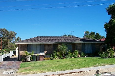 46 Chelsford Rd, Warwick, WA 6024