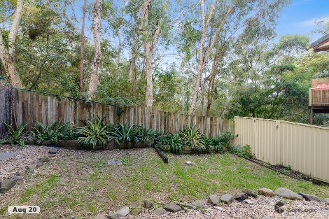 24/2-6 Simpsons Rd, Currumbin Waters, QLD 4223