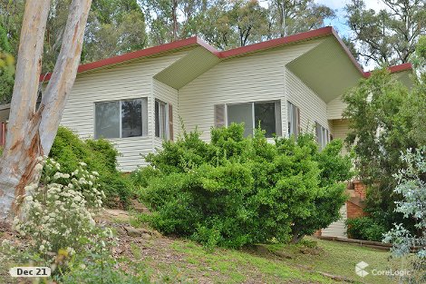 2-6 Margaret St, Coonabarabran, NSW 2357