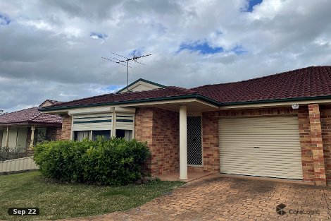 277 Paterson Rd, Bolwarra Heights, NSW 2320