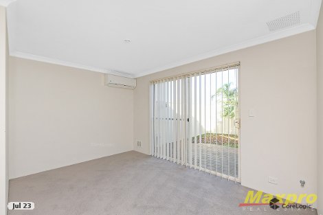 4c Colby Way, Thornlie, WA 6108