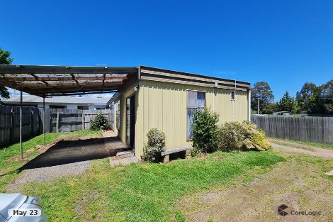 26b Grigg St, Deloraine, TAS 7304