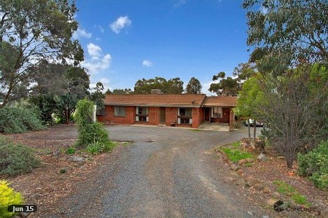 19 Lethebys Rd, Sailors Gully, VIC 3556