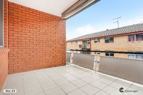 15/42 President Ave, Kogarah, NSW 2217