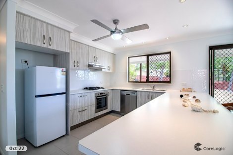 72 Pioneer Dr, Dingo Beach, QLD 4800