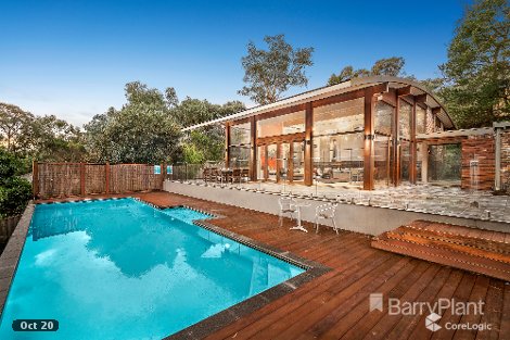 21 Research-Warrandyte Rd, Research, VIC 3095