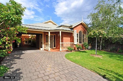 22 Jarvis St, Erindale, SA 5066