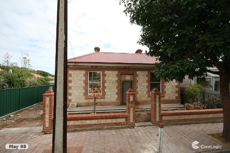 18 Elizabeth St, Goodwood, SA 5034