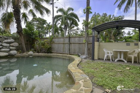 13/4 Triton Cres, Port Douglas, QLD 4877