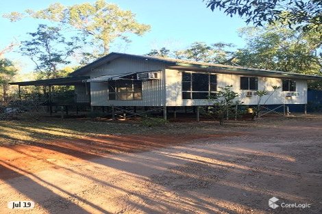 305 Hopewell Rd, Berry Springs, NT 0838