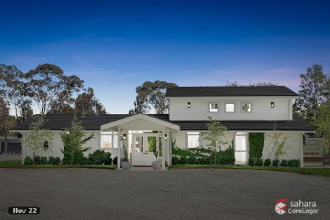 133 William St, Wallan, VIC 3756