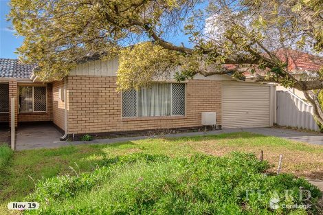 162b Safety Bay Rd, Shoalwater, WA 6169