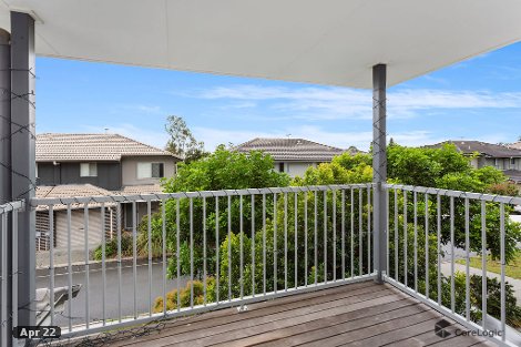 30/40 Old Logan Rd, Gailes, QLD 4300