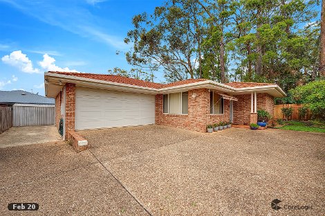 71b Major Innes Rd, Port Macquarie, NSW 2444