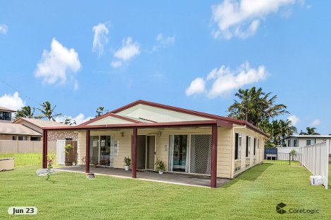 13 Mirrawena Ave, Bangalee, QLD 4703