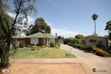 35 John St, Ascot Park, SA 5043