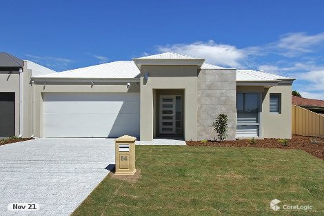 84 Mullaloo Dr, Kallaroo, WA 6025