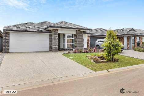 21 Goodenia Gr, Mount Barker, SA 5251