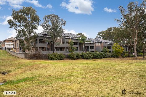 13/13-19 Robert St, Penrith, NSW 2750