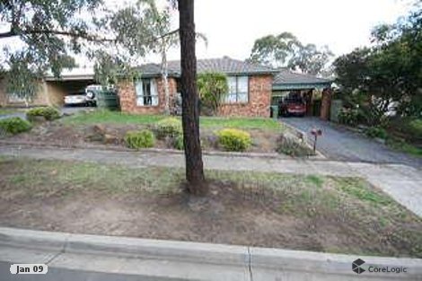 13 Day Cres, Bayswater North, VIC 3153