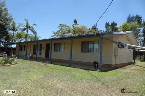 35 Franks Lane, Wamuran, QLD 4512