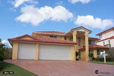 20 Cassia Pl, Stretton, QLD 4116