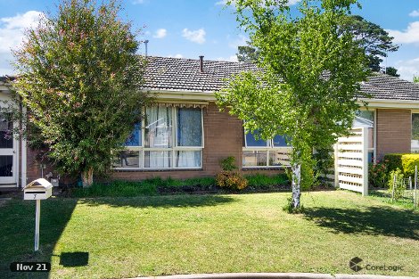 7 Chevron Ct, Lake Wendouree, VIC 3350