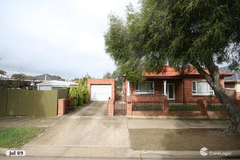 8 Mckenzie Ct, Royal Park, SA 5014