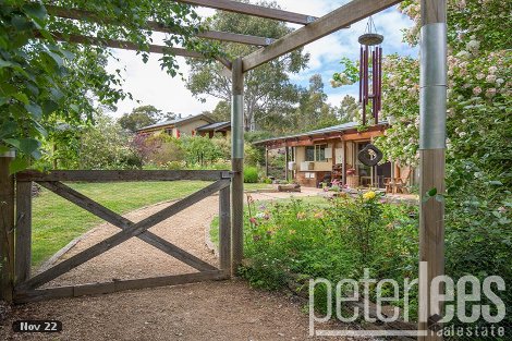 194 Goullees Rd, Underwood, TAS 7268