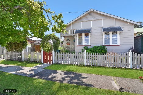 166 Dumaresq St, Hamilton, NSW 2303